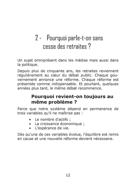 media/pim/13350755_l6xgvbog_11_af0fb