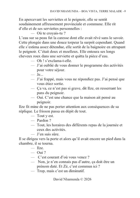 media/pim/13350763_124m5er3_7_3185c