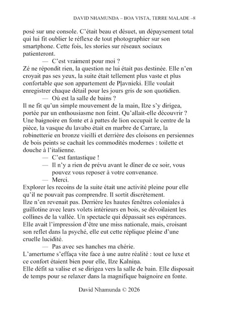 media/pim/13350763_15053pbp_8_3c79e
