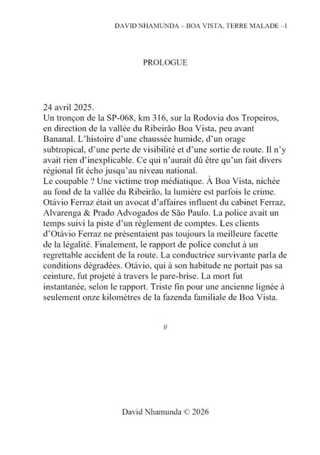 media/pim/13350763_6npeiysi_15_6f500