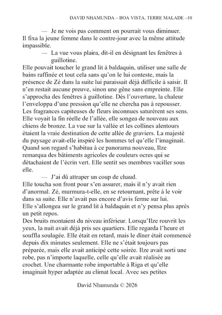 media/pim/13350763_7ms8zyid_6_b572b