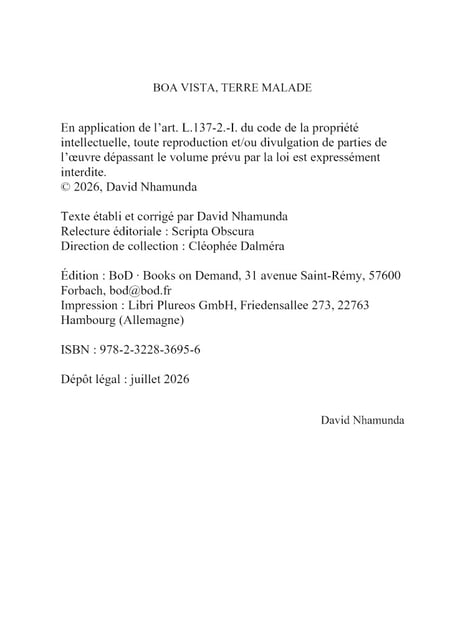 media/pim/13350763_t6slbvni_5_14694