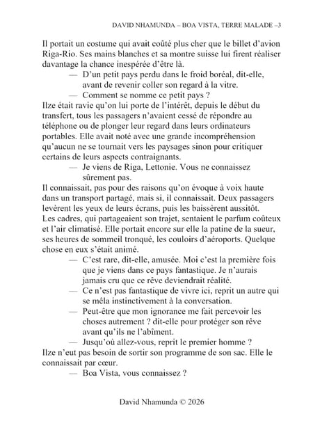 media/pim/13350763_x76abxao_13_9e153
