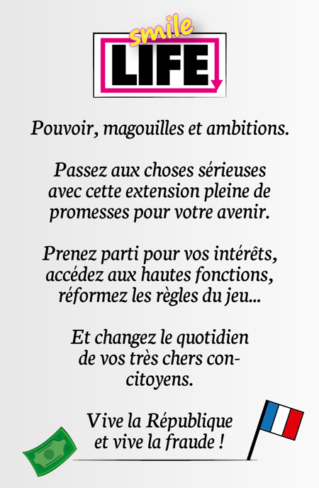 media/pim/13351109_hawdvmyb_3_40dda
