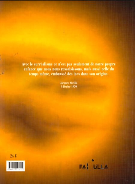 media/pim/13352867_116ir4bv_2_95c8c