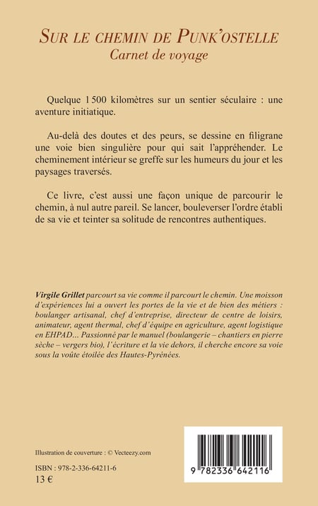 media/pim/13352880_ix6cwdwk_2_cffbe