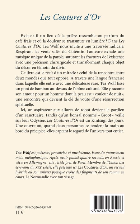 media/pim/13352893_8q3iwm63_2_b3bd3