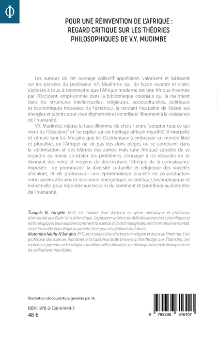 media/pim/13352894_90p9kiio_2_75ea0