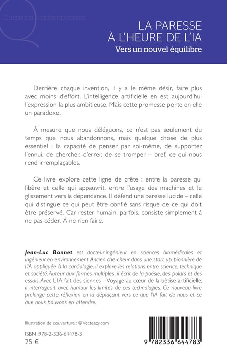 media/pim/13352897_rqt7b6jr_2_5b374