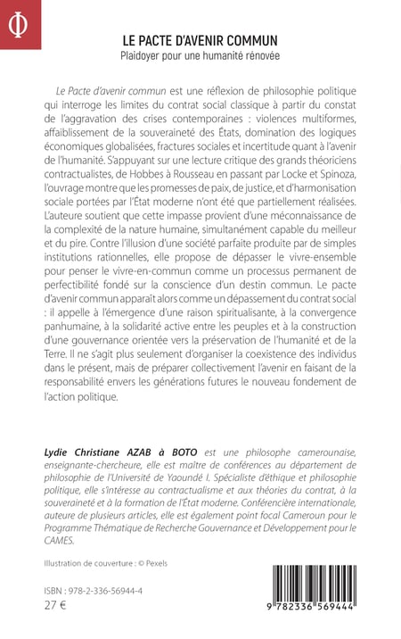 media/pim/13352917_13343aaa_2_344c6