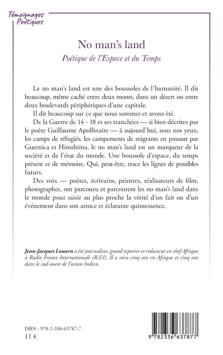 media/pim/13352920_r65kffoc_2_5d007