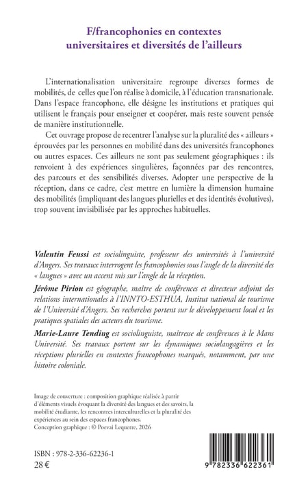 media/pim/13352933_2hb2p4mp_2_c1101
