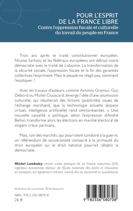 media/pim/13352935_1le530w4_2_d024d