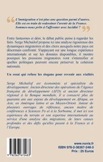 media/pim/13352951_5hy8c1zi_2_2b180