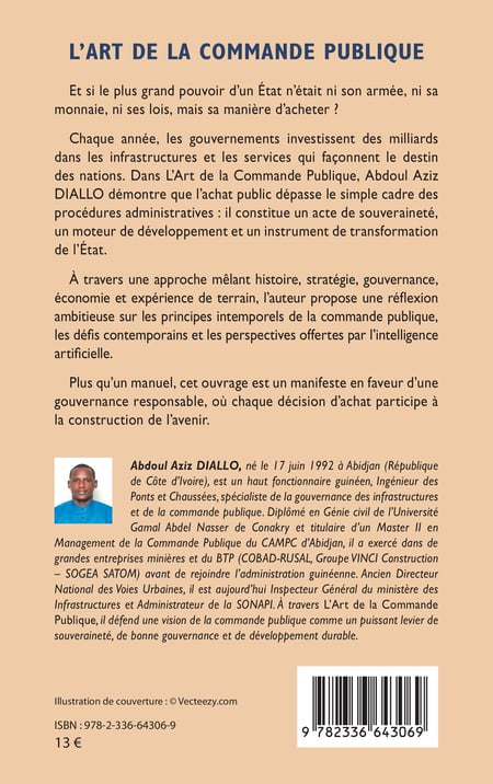 media/pim/13353788_1obhma64_2_325d4