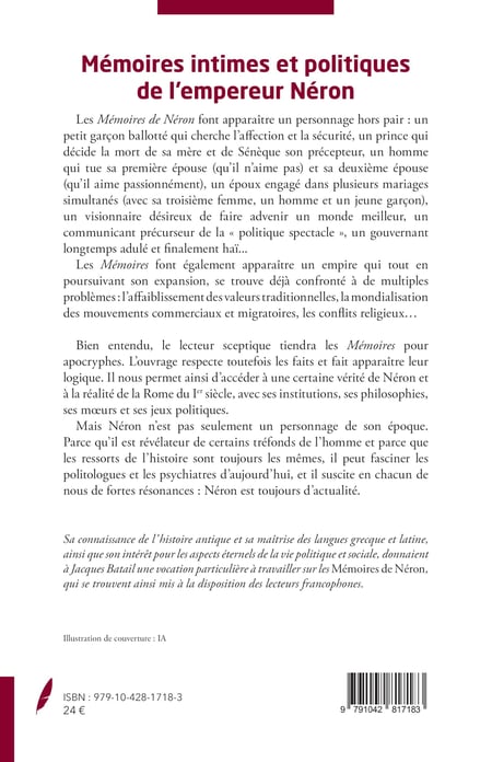 media/pim/13353792_1ud27jhj_2_0f9fe