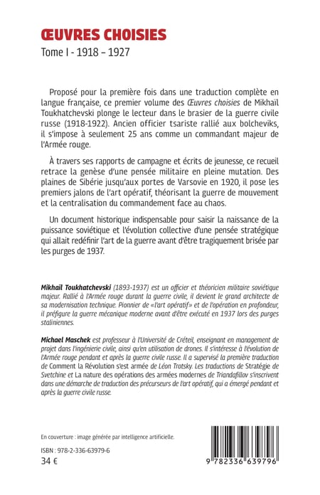 media/pim/13353801_1g9gpsic_2_06062