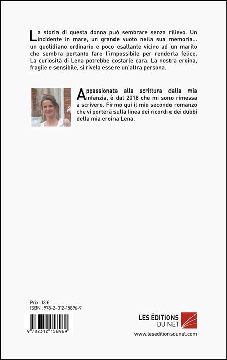 media/pim/13353926_t1cyb207_2_4f314