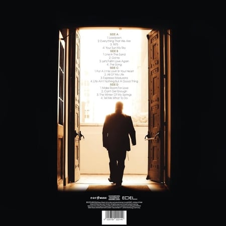 media/pim/13354567_cukryd8i_2_b0b4c