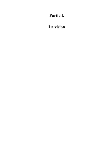 media/pim/13355824_1pv1qt91_8_dc862