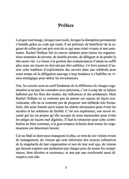 media/pim/13355824_nfx90loa_2_a9da1