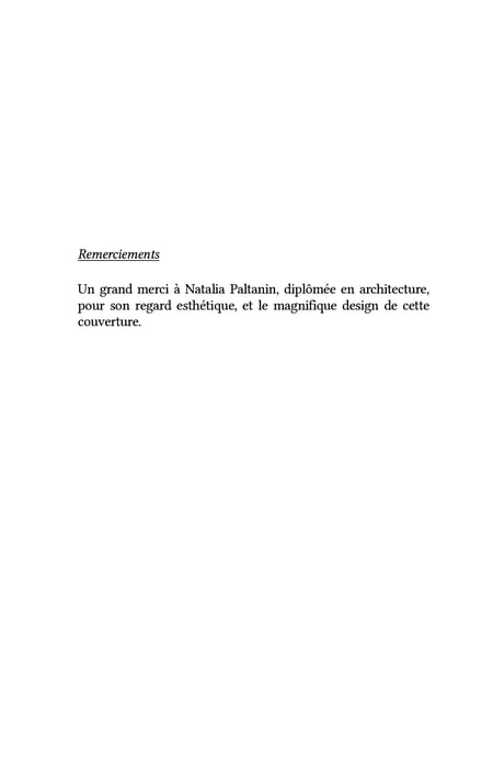 media/pim/13355839_62ac1shb_4_048e4