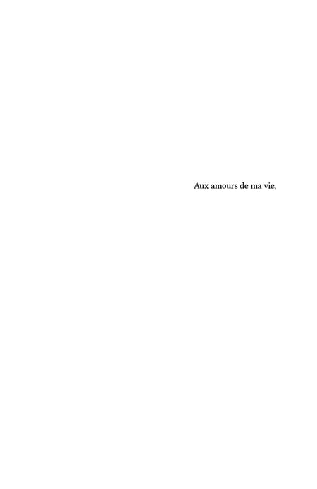 media/pim/13355839_lk0547yy_2_b69eb