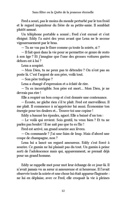 media/pim/13355839_mz2zan5w_9_a03b6