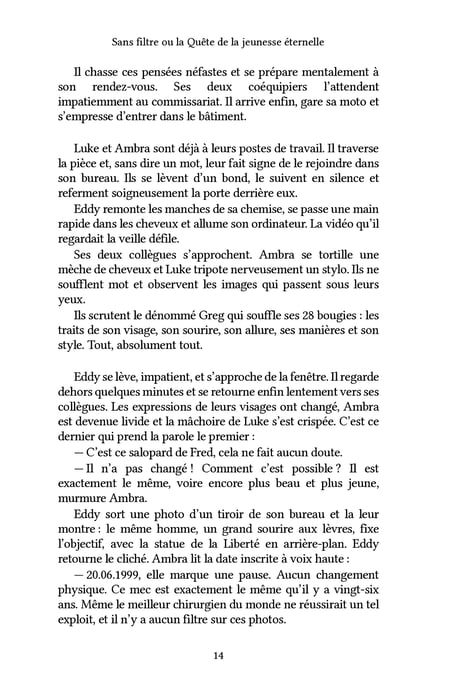 media/pim/13355839_rfzqoagv_11_0d74d