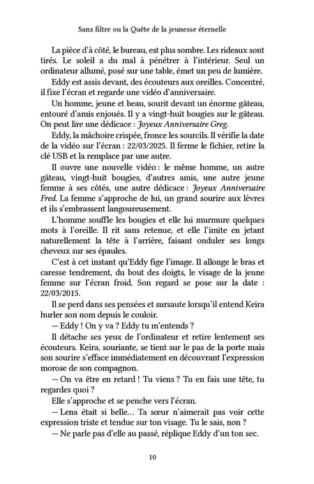 media/pim/13355839_uj0n2s6d_7_fced0