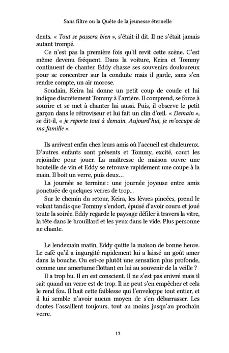 media/pim/13355839_vxqkcw39_10_418fc
