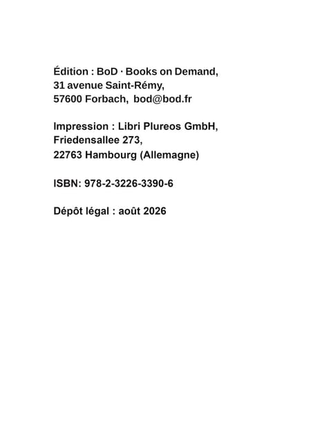 media/pim/13355841_1lcz8lnn_12_d2e32