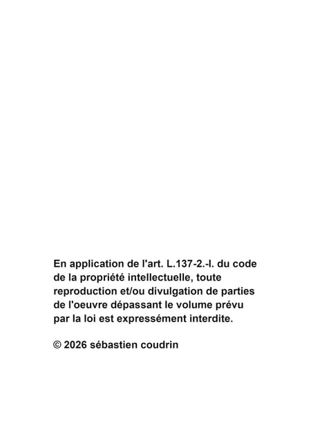 media/pim/13355841_hra0izu3_11_fcdc1
