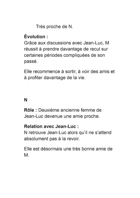 media/pim/13355841_ubn44rdt_3_021a4
