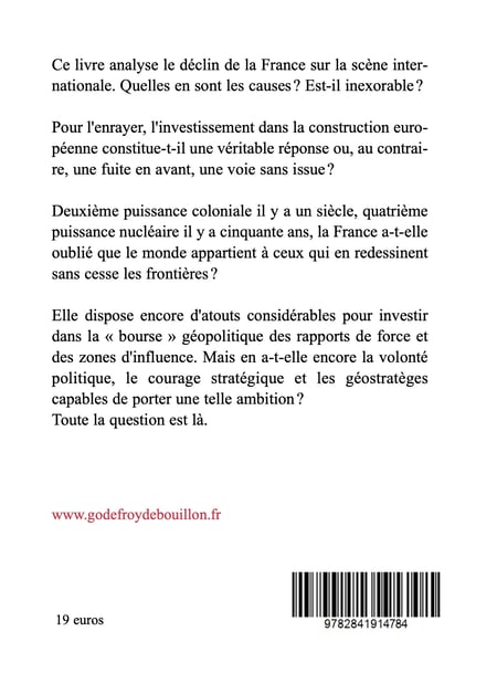 media/pim/13355850_bmvr2yki_2_57169
