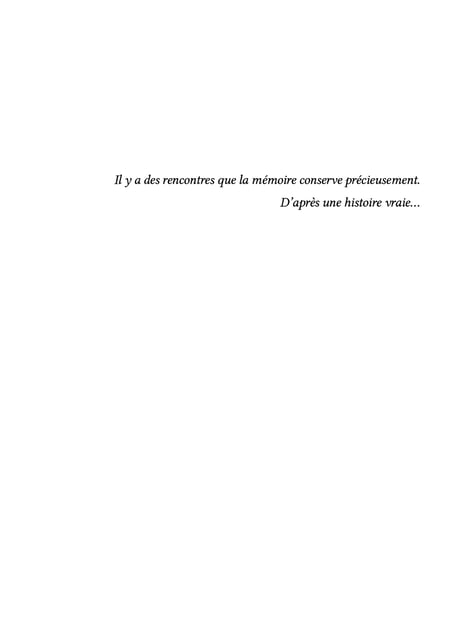 media/pim/13355851_11lpj4gy_2_47311