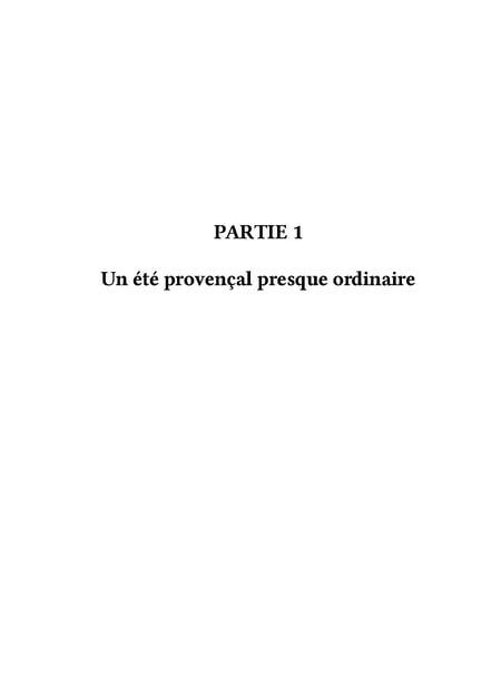 media/pim/13355851_1nohauuv_4_af010