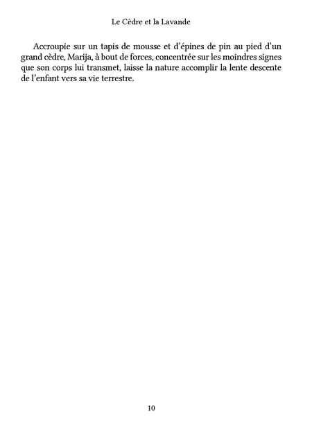 media/pim/13355851_tog1luge_7_7366a