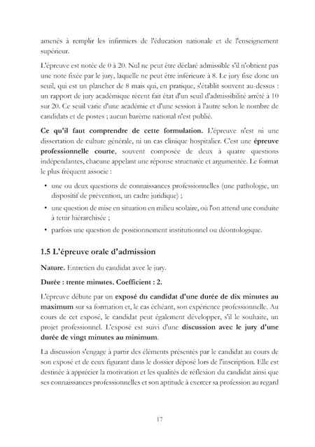 media/pim/13355872_10vsxq86_22_675f1