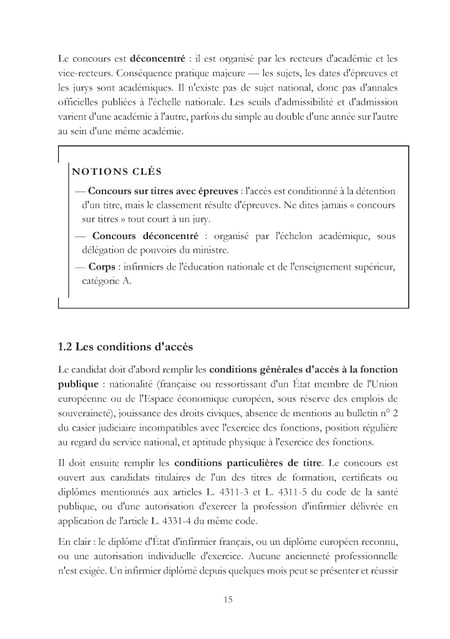 media/pim/13355872_160ron7q_5_4ae7c