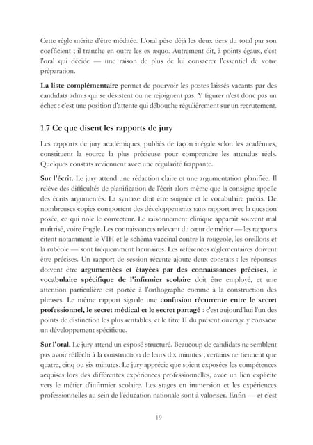 media/pim/13355872_161tc76n_20_708b3