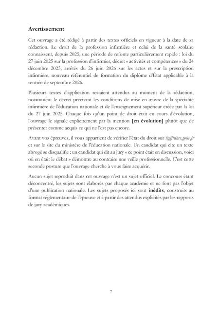 media/pim/13355872_1851m9hi_13_25315