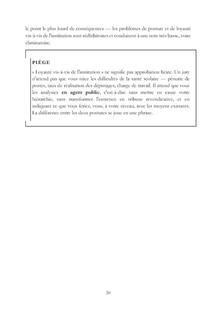media/pim/13355872_1cb5jx7d_19_159d6