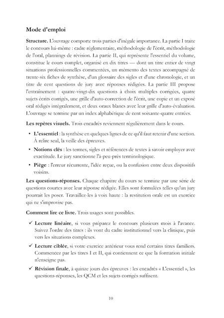 media/pim/13355872_1di3h306_10_4861c