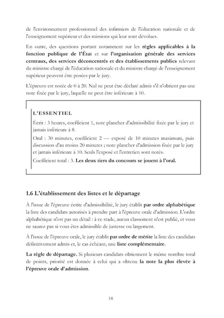 media/pim/13355872_1fh94iej_3_de9de