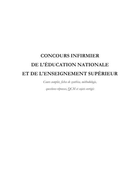 media/pim/13355872_1hweu1fb_21_67c52