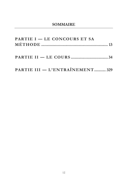 media/pim/13355872_1qj1ec0l_8_bf160