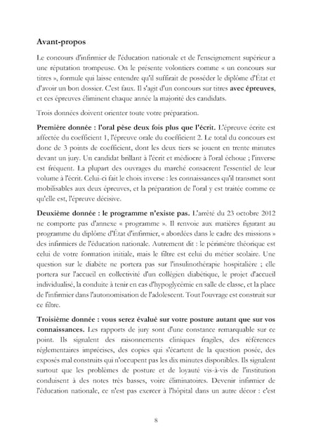 media/pim/13355872_1qs0qfft_12_2ce90
