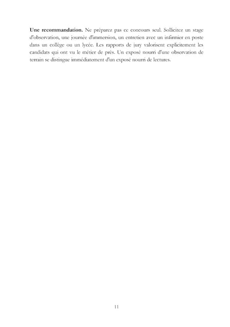 media/pim/13355872_5cgnzk0g_9_3badc