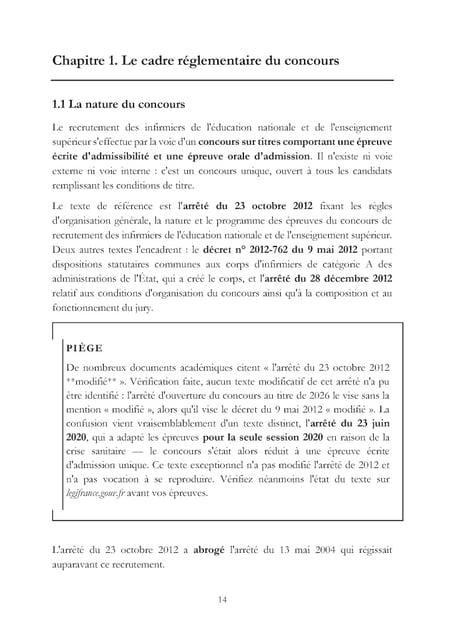 media/pim/13355872_lb2jxp6p_6_f2880